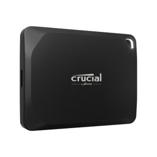 CRUCIAL X10 PRO SSD ESTERNO 4TB USB-C 3.2